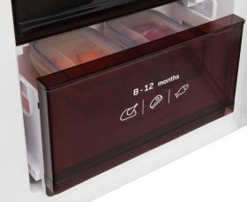 Fagor 3fic 5550 frigorífico combi integrado 176.9x54x54cm clase e2 (13)