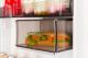 Fagor 3fic 5550 frigorífico combi integrado 176.9x54x54cm clase e2 (16)