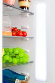 Fagor 3fic 5550 frigorífico combi integrado 176.9x54x54cm clase e2 (19)