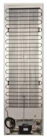 Fagor 3fic 5550 frigorífico combi integrado 176.9x54x54cm clase e2 (4)