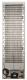 Fagor 3fic 5550 frigorífico combi integrado 176.9x54x54cm clase e2 (4)