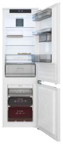 Fagor 3fic 5550 frigorífico combi integrado 176.9x54x54cm clase e2 (5)