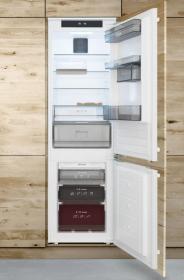 Fagor 3fic 5550 frigorífico combi integrado 176.9x54x54cm clase e2 (6)