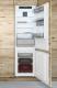 Fagor 3fic 5550 frigorífico combi integrado 176.9x54x54cm clase e2 (6)
