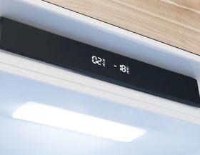 Fagor 3fic 5550 frigorífico combi integrado 176.9x54x54cm clase e2 (8)