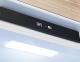 Fagor 3fic 5550 frigorífico combi integrado 176.9x54x54cm clase e2 (8)