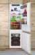 Fagor 3fic 5550 frigorífico combi integrado 176.9x54x54cm clase e2 (3)