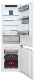 Fagor 3fic 5550 frigorífico combi integrado 176.9x54x54cm clase e2 (5)