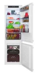 Fagor 3fic 5550 frigorífico combi integrado 176.9x54x54cm clase e2 (7)
