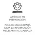 Frigorífico Fagor 3FIC5430