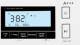 Fagor 3FE-10814 - Lavadora 10Kg 1400rpm Clase A+++ -20% Blanco