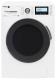 Fagor *DISCONTINUADO* 3FE-10814 - Lavadora 10Kg 1400rpm Clase A+++ -20% Blanco