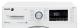 Fagor 3FE-8612 - Lavadora 8 Kg 1200 rpm con Vapor Clase A+++ Blanco
