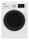 Fagor *DISCONTINUADO* 3FE-8612 - Lavadora 8 Kg 1200 rpm con Vapor Clase G Blanco