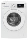 Fagor*DISCONTINUADO* 3FE-7612 - Lavadora 7Kg 1200rpm Gran Display Clase A+++ Blanco