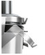 Bosch MES4000 - Licuadora de Jugos Lento VitaJuice 4 1000W Acero