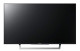Sony KDL-32WD753 - Televisor 32" LED FHD Smart TV Negro
