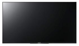 Sony KDL-32WD753 - Televisor 32" LED FHD Smart TV Negro