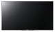 Sony KDL-32WD753 - Televisor 32" LED FHD Smart TV Negro