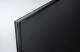 Sony KDL-32WD753 - Televisor 32" LED FHD Smart TV Negro