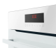 Hornos multifuncion 8h 195tcb 04