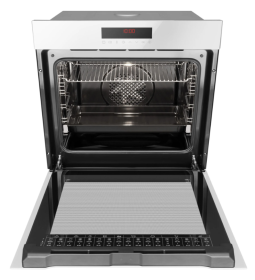 Hornos multifuncion 8h 195tcb