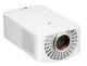 Lg HF60LSR - Proyector hasta 120" LED FHD con Smart TV Portátil Bluetooth