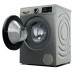 Balay 3TS994XD - Lavadora con AutoDosificación 9kg Inox Antihuellas