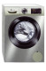 Balay 3TS994XD - Lavadora ExtraSilencio AutoDosificación 9kg 1400rpm