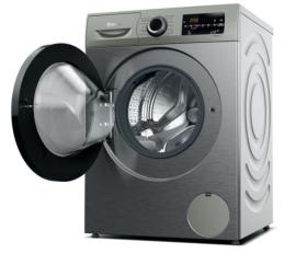 Balay 3TS994X - Lavadora 9Kg 1400rpm Clase A+++-30% Antihuellas
