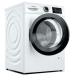 Balay 3TS994B - Lavadora 9Kg 1400rpm Clase A+++-30% Blanco