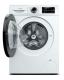 Balay 3TS994B - Lavadora 9Kg 1400rpm Clase A+++-30% Blanco