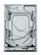 Balay 3TS994B - Lavadora 9Kg 1400rpm Clase A+++-30% Blanco