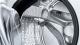 Balay 3TS994B - Lavadora 9Kg 1400rpm Clase A+++-30% Blanco