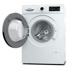 Balay 3TS972B - Lavadora 7kg Garantía 10 años en motor A+++