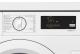 Balay 3TI985B - Lavadora integrada de 8kg 1400rpm 10 años en motor