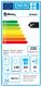 Balay 3SB188XP - Secadora con bomba de calor de 8kg Clase A++