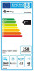 Balay 3VS506IP - Lavavajillas 60 Cm 12 Cubiertos Clase A++ Inoxidable