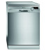 Balay 3VS506IP - Lavavajillas 60 Cm 12 Cubiertos Clase E Inoxidable