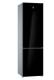 Balay 3KFE765BI - Frigorífico Combinado 203x60 Cm NoFrost Clase E Negro