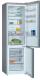Balay 3KFD766XI - Frigorífico Inox Antihuellas 203x60x66cm NoFrost