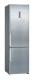 Balay 3KFE766XE - Frigorífico combi 203x60cm Inox antihuellas Clase E