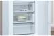 Balay 3KFE766WE - Frigorífico Combi 203 x 60 cm NoFrost Blanco clase E