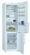 Balay 3KFE766WE - Frigorífico Combi 203 x 60 cm NoFrost Blanco clase E