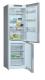 Balay 3KFD563XI - Frigorífico de 186x60x66cm Inox Antihuellas A+++