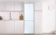 Balay 3KFD563WI - Frigorífico Combi 186 x 60 cm NoFrost Clase D Blanco