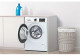 Balay 3TS982BD - Lavadora 8Kg 1200rpm con AutoDosificación A+++
