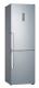 Balay 3KFE567XE - Frigorífico Combi 186x60cm Total NoFrost Clase E Inox