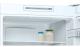 Balay 3KFE360WI - Frigorífico Combi Blanco 176 x 60 cm E NoFrost