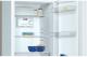 Balay 3KFE360WI - Frigorífico Combi Blanco 176 x 60 cm E NoFrost